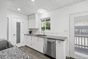 1011 Hamblen Rd, Houston, TX 77339 - Photo 11