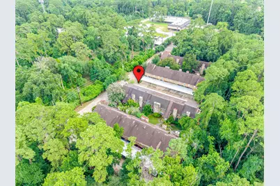 1011 Hamblen Road #306, Houston, TX 77339 - Photo 33