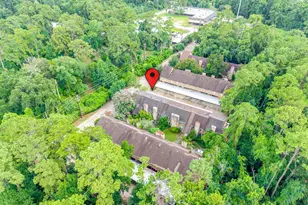 1011 Hamblen Rd, Houston, TX 77339 - Photo 33