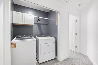 1011 Hamblen Road #306, Houston, TX 77339 - Photo 23