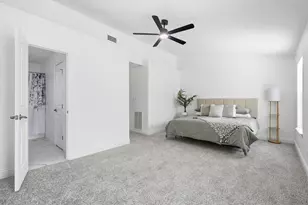 1011 Hamblen Rd, Houston, TX 77339 - Photo 17
