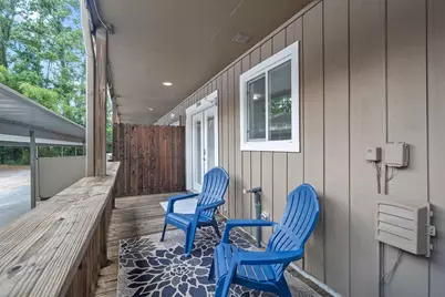 1011 Hamblen Road #306, Houston, TX 77339 - Photo 25