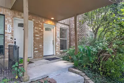1011 Hamblen Road #306, Houston, TX 77339 - Photo 3