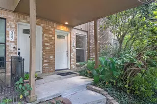 1011 Hamblen Rd, Houston, TX 77339 - Photo 3