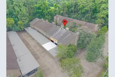 1011 Hamblen Road #306, Houston, TX 77339 - Photo 31