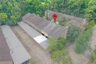 1011 Hamblen Rd, Houston, TX 77339 - Photo 31