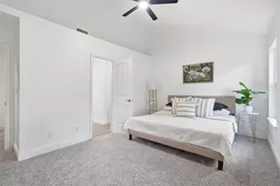 1011 Hamblen Rd, Houston, TX 77339 - Photo 21