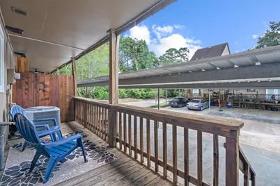 1011 Hamblen Road #306, Houston, TX 77339 - Photo 25