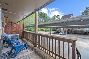 1011 Hamblen Rd, Houston, TX 77339 - Photo 25