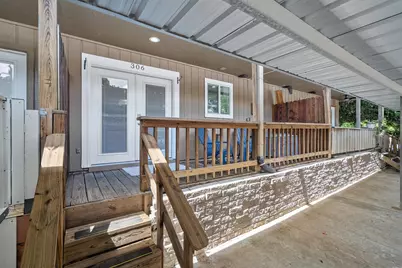 1011 Hamblen Road #306, Houston, TX 77339 - Photo 23