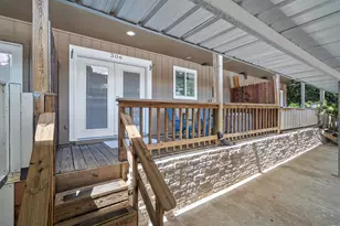 1011 Hamblen Rd, Houston, TX 77339 - Photo 23