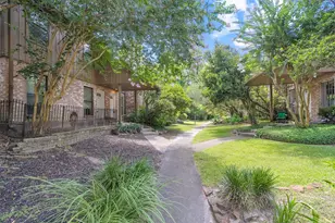 1011 Hamblen Rd, Houston, TX 77339 - Photo 3