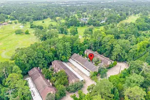 1011 Hamblen Rd, Houston, TX 77339 - Photo 33