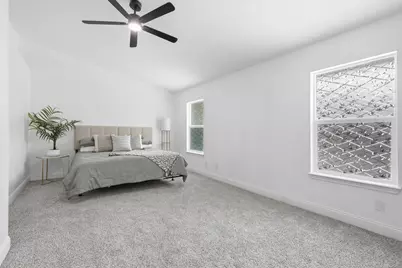 1011 Hamblen Road #306, Houston, TX 77339 - Photo 15