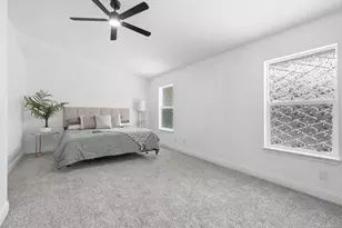 1011 Hamblen Rd, Houston, TX 77339 - Photo 15