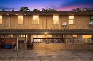 1011 Hamblen Rd, Houston, TX 77339 - Photo 27