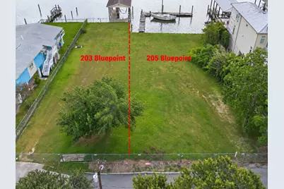 205 Blue Point Road, Clear Lake Shores, TX 77565 - Photo 3