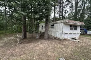 507 Moose Dr, Onalaska, TX 77360 - Photo 13