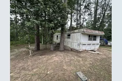 507 Moose Drive, Onalaska, TX 77360 - Photo 13