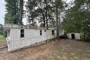 507 Moose Dr, Onalaska, TX 77360 - Photo 11