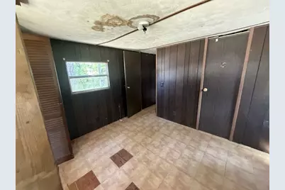 507 Moose Drive, Onalaska, TX 77360 - Photo 7
