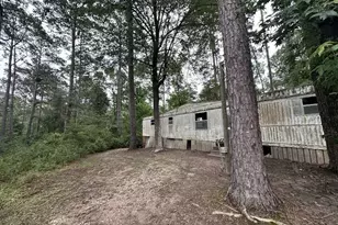 507 Moose Dr, Onalaska, TX 77360 - Photo 1