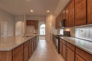 21215 Flowering Dogwood Cir, Porter, TX 77365 - Photo 11