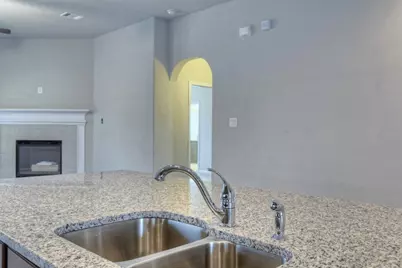 21215 Flowering Dogwood Circle, Porter, TX 77365 - Photo 13