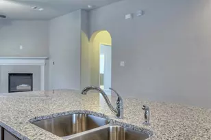 21215 Flowering Dogwood Cir, Porter, TX 77365 - Photo 13