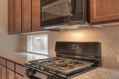 21215 Flowering Dogwood Circle, Porter, TX 77365 - Photo 9