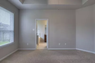 21215 Flowering Dogwood Circle, Porter, TX 77365 - Photo 19