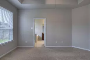 21215 Flowering Dogwood Cir, Porter, TX 77365 - Photo 19