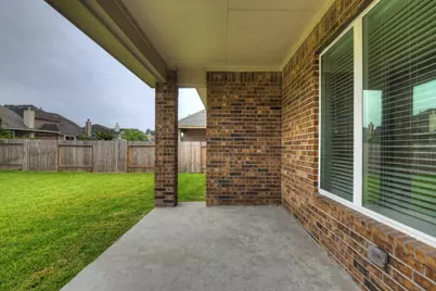 21215 Flowering Dogwood Circle, Porter, TX 77365 - Photo 25