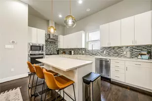 2107 Engelmohr St, Houston, TX 77054 - Photo 13