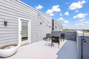 2107 Engelmohr St, Houston, TX 77054 - Photo 21