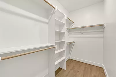 1405 E 33rd Street #A, Houston, TX 77022 - Photo 21