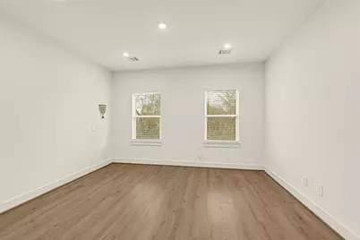 1405 E 33rd Street #A, Houston, TX 77022 - Photo 15