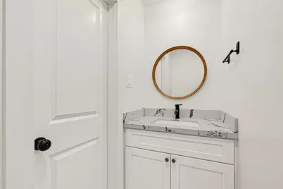 1405 E 33rd Street #A, Houston, TX 77022 - Photo 11