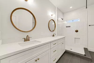 1405 E 33rd Street #A, Houston, TX 77022 - Photo 19