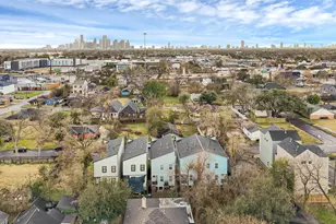 1405 E 33rd St, Houston, TX 77022 - Photo 25