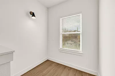 1405 E 33rd Street #A, Houston, TX 77022 - Photo 13
