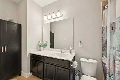 15619 Marberry Drive, Cypress, TX 77429 - Photo 33