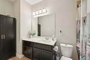 15619 Marberry Dr, Cypress, TX 77429 - Photo 33