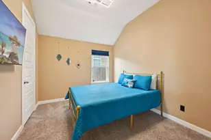 15619 Marberry Dr, Cypress, TX 77429 - Photo 27