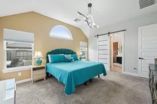 15619 Marberry Dr, Cypress, TX 77429 - Photo 29