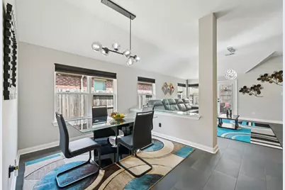 15619 Marberry Drive, Cypress, TX 77429 - Photo 11