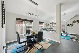 15619 Marberry Dr, Cypress, TX 77429 - Photo 11