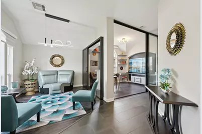 15619 Marberry Drive, Cypress, TX 77429 - Photo 5