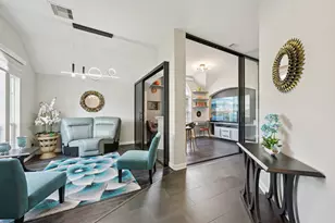 15619 Marberry Dr, Cypress, TX 77429 - Photo 5