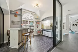 15619 Marberry Dr, Cypress, TX 77429 - Photo 19